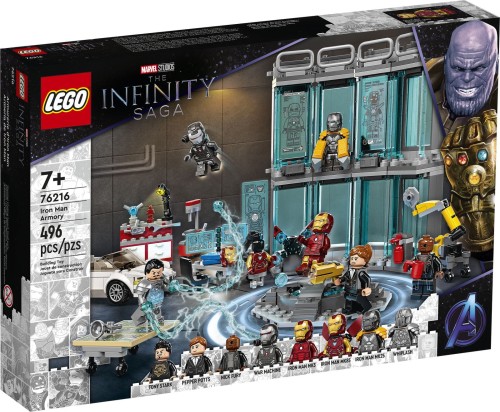 lego-76216.jpg