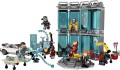 lego-76216-1.jpg
