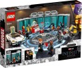 lego-76216-2.jpg