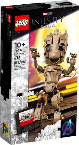 lego-76217.jpg
