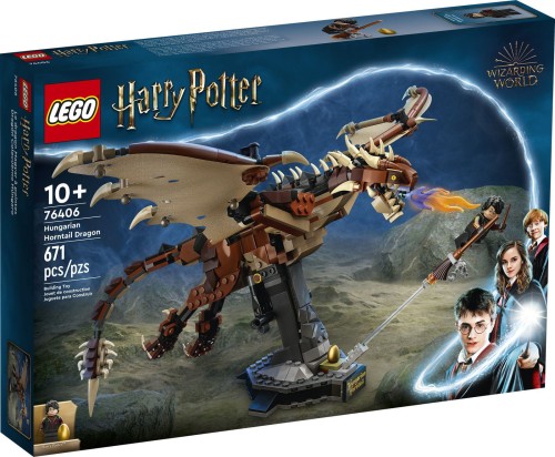 lego-76406.jpg