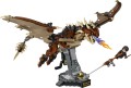 lego-76406-1.jpg