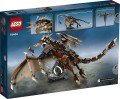 lego-76406-2.jpg