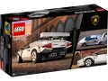 lego-76908-2.jpg