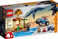 lego-76943.jpg