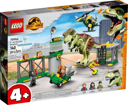 lego-76944.jpg