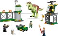 lego-76944-1.jpg