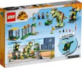 lego-76944-2.jpg