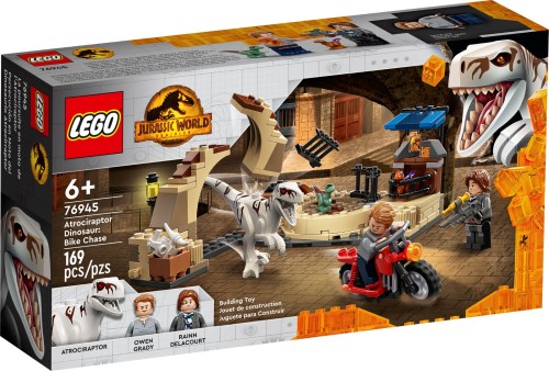 lego-76945.jpg