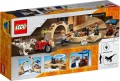 lego-76945-2.jpg