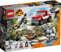 lego-76946.jpg