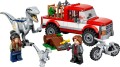 lego-76946-1.jpg