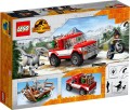 lego-76946-2.jpg
