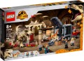 lego-76948.jpg