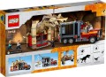 lego-76948-2.jpg