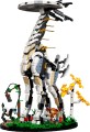 lego-76989-1.jpg