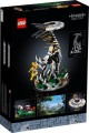 lego-76989-2.jpg