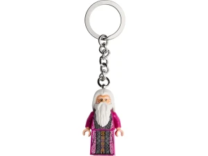 LEGO Harry Potter 854198 Profesor Dumbledore brelok