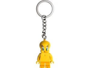 LEGO Looney Tunes 854200 Tweety Brelok