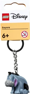 LEGO Disney 854203 Osiołek Brelok