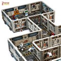 sci-fi-starter-set3.jpg