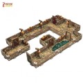 dwarven-mine2.jpg