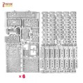 dwarven-mine3.jpg