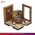 dwarven-mine5.jpg