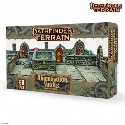pathfinder-terrain-abomination-vaults.jpg