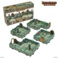 pathfinder-terrain-abomination-vaults2.jpg