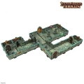 pathfinder-terrain-abomination-vaults3.jpg