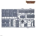 pathfinder-terrain-abomination-vaults4.jpg