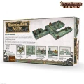 pathfinder-terrain-abomination-vaults5.jpg