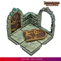 pathfinder-terrain-abomination-vaults6.jpg