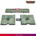 pathfinder-terrain-abomination-vaults7.jpg