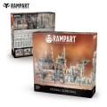 rampart-eternal-cathedral.jpg