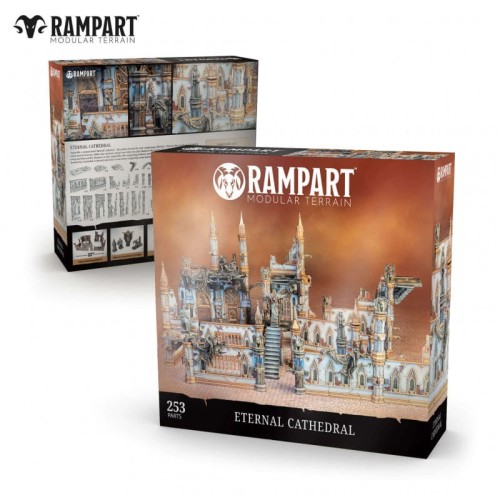rampart-eternal-cathedral.jpg