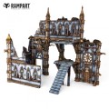 rampart-eternal-cathedral1.jpg