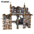 rampart-eternal-cathedral12.jpg