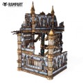 rampart-eternal-cathedral123.jpg