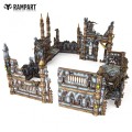 rampart-eternal-cathedral1234.jpg