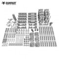 rampart-eternal-cathedral12345.jpg