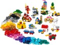 lego-11021-1.jpg