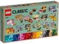 lego-11021-2.jpg