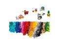 lego-11021-4.jpg