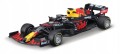 BOLID-F1-Red-Bull-RB16B-Verstappen-1-43-BBURAGO-Kod-producenta-18-38056_33.jpg
