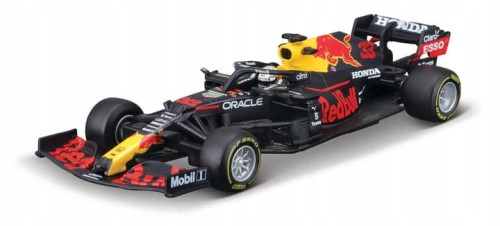 BOLID-F1-Red-Bull-RB16B-Verstappen-1-43-BBURAGO-Kod-producenta-18-38056_33.jpg