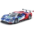 bburago-ford-gt-2017-lemans-1-32-67.webp