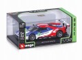 BBURAGO-model-2017-FORD-GT-Race-Car-LE-MANS-67-Marka-Bburago.jpg