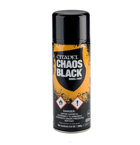 chaos-black-spray.jpg